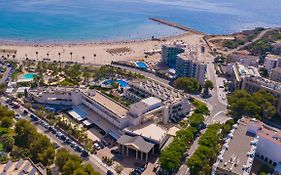 Gran Palas Hotel